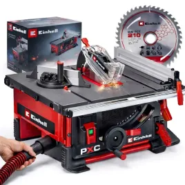 einhell-pila-stolowa-przecinarka-do-drewna-te-ts-36-8-t-li-solo-4340455