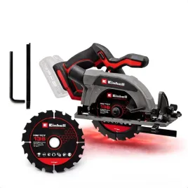 einhell-pila-tarczowa-akumulatorowa-tp-cs-18-136-c-li-bl-solo-4331240