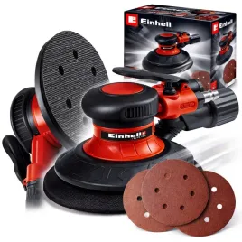 einhell-szlifierka-mimosrodowa-pneumatyczna-tc-pe-150-10500-obr-min-4133330