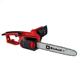 einhell-pila-lancuchowa-elektryczna-gh-ec-prowadnica-oregon-1835-4501710
