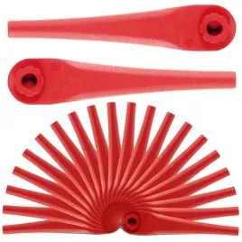einhell-zestaw-komplet-nozykow-20-sztuk-ge-ct-18-25-li-3405738