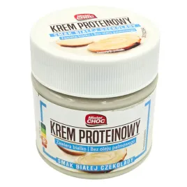 mister-choc-krem-proteinowy-o-smaku-bialej-czekolady-200g