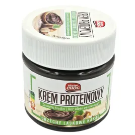 krem-proteinowy-orzechy-laskowe-i-kakao-200g-mister-choc