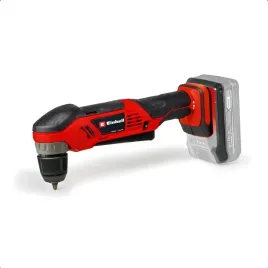 einhell-wiertarko-wkretarka-katowa-te-ad-18-li-solo-18v-45nm-uchwyt-10mm