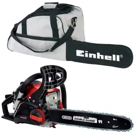 einhell-gc-pc-1435-pila-lancuchowa-1400-w-spalinowa-350-mm-pokrowiec-szybka