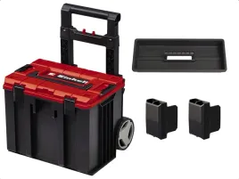 einhell-e-case-l-walizka-systemowa-do-przechowywania-transportu-narzedzi