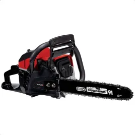 einhell-pila-pilarka-lancuchowa-spalinowa-dwusuw-gc-pc-2040-4501851