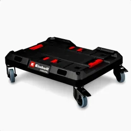 einhell-platforma-transportowa-e-case-obciazenie-120-kg-54x42x9-cm-4540041