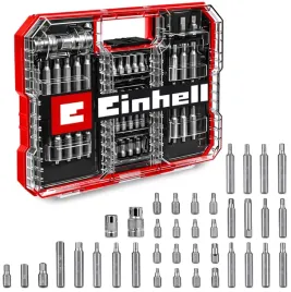 einhell-xl-case-zestaw-komplet-bitow-wzmocnionych-40-sztuk-49109032