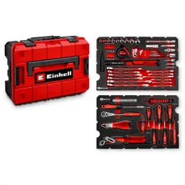 einhell-e-case-zestaw-narzedzi-w-walizce-80-el-komplet-kluczy-szczypce