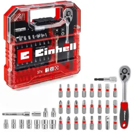 einhell-zestaw-komplet-bitow-i-kluczy-nasadowych-37-szt-l-case-49109022