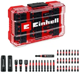 einhell-m-case-zestaw-komplet-bitow-udarowych-39-sztuk-49109220