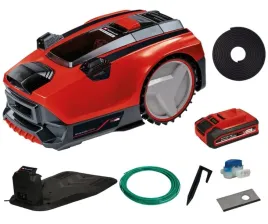 einhell-freelexo-cam-500-robot-koszacy-do-trawy-akumulator-3ah-3413991