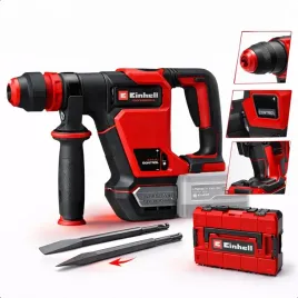 einhell-mlot-wyburzeniowy-akumulatorowy-tp-dh-18-4-li-bl-solo-4514190
