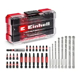 einhell-m-case-zestaw-komplet-bitow-i-wiertel-do-kamienia-33-szt-49108753