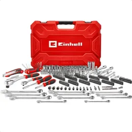 einhell-klucze-nasadowe-zestaw-narzedzi-w-walizce-233-el-2-grzechotki-xxl