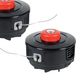 einhell-glowica-zylkowa-do-podkaszarki-zapasowa-szpila-ge-ct-18-25-3405175