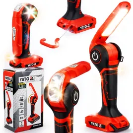 akumulatorowa-latarka-18v-led-74w-6000lm-regulowane-ramie-solo-yt-829693