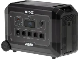 stacja-zasilania-yato-yt-83096-3600w-3072wh-ups-230v-bt-szybkie-ladowanie