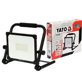 reflektor-przenosny-led-50w-ip65-z-statywem-4750lm-do-pracy-na-zewnatrz