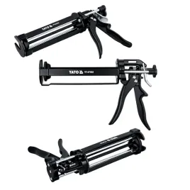 wyciskacz-pistolet-wzmocniony-300ml-dl-200mm-stalowy-korpus-do-mas-yt-67532