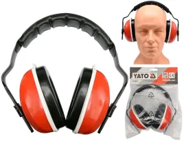 yato-sluchawki-nauszniki-ochronne-przeciwhalasowe-bhp-27db-yt-74621