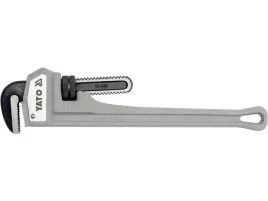 klucz-do-rur-450-mm-hydrauliczne-kute-szczeki-crmo-aluminiowy-18-cali-yato