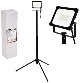 plaski-reflektor-led-lampa-naswietlacz-30w-yt-818161-stojak