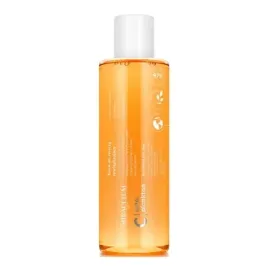 miraculum-200ml-asta-plankton-c-tonik-naw-34934