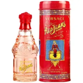 versace-75ml-red-jeans-woman-spray-edt-pr756