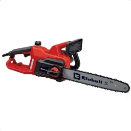 einhell-pila-pilarka-lancuchowa-elektryczna-gc-ec-2040-2000w-4501230