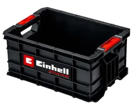 einhell-skrzynka-narzedziowa-e-case-45634223-cm-obciazenie-90kg-4540037