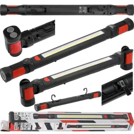 yato-lampa-warsztatowa-akumulatorowa-led-10w-1000lm-pod-maske-z-magnesem