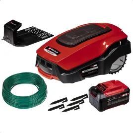 einhell-freelexo-1200-lcd-bt-robot-koszacy-do-trawy-aplikacja-bluetooth