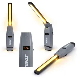 lampa-warsztatowa-akum-50-500lm-ik07-ip63-li-ion-37v-2000mah-82743