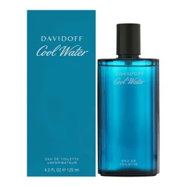 davidoff-cool-water-men-woda-toaletowa-125-ml