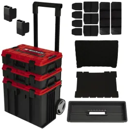 narzedziowa-walizka-modulowa-na-kolkach-einhell-e-case-tower-120-kg-4540015