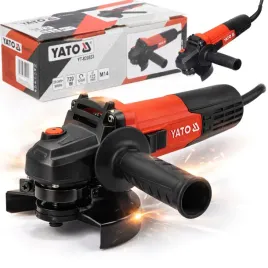 yato-szlifierka-katowa-720w-125mm-katowka-12000-obr-min-kompaktowa-uchwyt