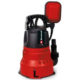 einhell-pompa-zanurzeniowa-zatapialna-do-brudnej-wody-gc-dp-7035-ll-4181570