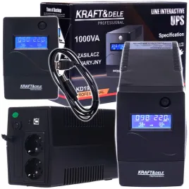 zasilacz-awaryjny-ups-1000va-600w-9ah-wyswietlacz-lcd-140-300vac-solidny