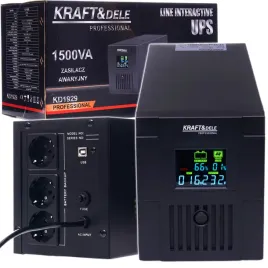 zasilanie-ups-awaryjne-900w-wyswietlacz-lcd-pieca-pompy-1500va-do-komputera