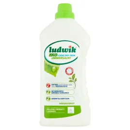 ludwik-ekologiczny-plyn-uniwersalny-o-zapachu-zielonej-herbaty-i-jasminu-1