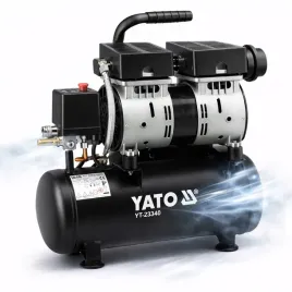 kompresor-bezolejowy-sprezarka-6l-550w-230v-107-l-min-do-warsztatow-yato