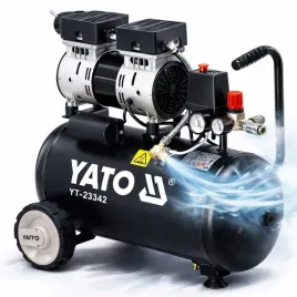 kompresor-bezolejowy-sprezarka-24l-750w-230v-140-l-min-do-warsztatow-yato