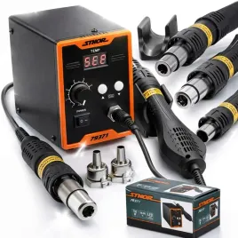 stacja-lutownicza-hot-air-gorace-powietrze-750w-100-500c-wyswietlacz-79371