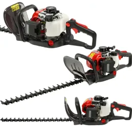 yato-spalinowe-nozyce-do-zywoplotu-poj-254cm3-szer-60cm-yt-84797