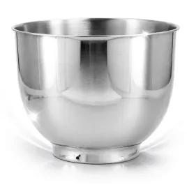 misa-5l-do-miksera-planetarnego-ze-stali-nierdzewnej-zapasowa-67817
