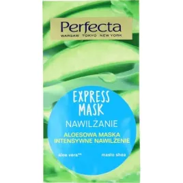 dax-8ml-perf-beauty-maska-aloesowa-maska-int-nawilz-356