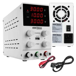 zasilacz-laboratoryjny-regulowany-precyzyjny-0-30v-10a-led-200-240v-ac-mocn