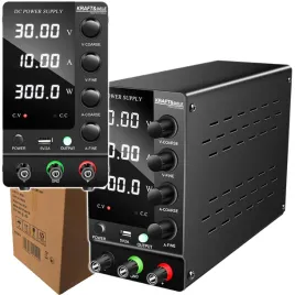 zasilacz-laboratoryjny-lcd-do-urzadzen-elektronicznych-50mv-200-240v-ac